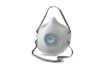 moldex stofmasker