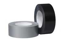 Duct tape