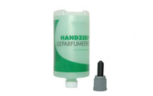 GET handzeep voor S dispenser