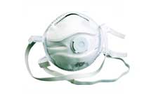stofmaskers