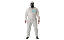 microgard overall 2000 TS